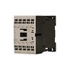 Eaton Leistungsschütz DILM9-01(230V199234