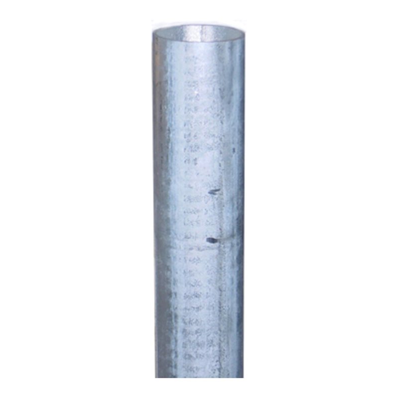 Televes Antennenmast D:48mm L:2,0m MAST482000