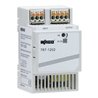 WAGO GmbH& Co. KG Power Netzgerät Epsitron 787-1202