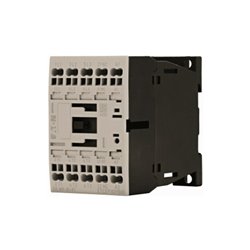 Eaton Leistungsschütz DILM9-01(24VD199238