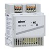 WAGO GmbH& Co. KG Power Netzgerät Epsitron 787-1212