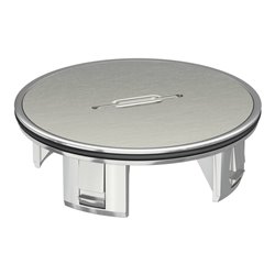 OBO Bettermann Vertr Tubus D110mm TUK2 GV