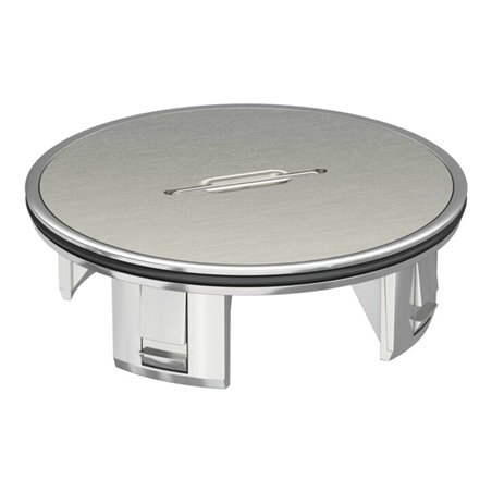 OBO Bettermann Vertr Tubus D110mm TUK2 GV