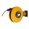 Schill Kabelaufroller 15m H07RN-F 3x1,5qmm FT 350.0315