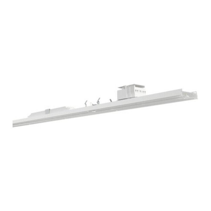 Siteco LED-Leuchteneinsatz 840 Multilumen 52TL12CN48XF