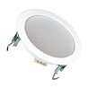 Visaton Deckenlautsprecher 17cm DL 18/1 100 V ws