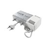 Kathrein Hausanschluss-Verstärker 5-65/85-1006 MHz VOS 20/RA-1G