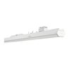Siteco LED-Leuchteneinsatz 840 DALI 52TS12DN485F