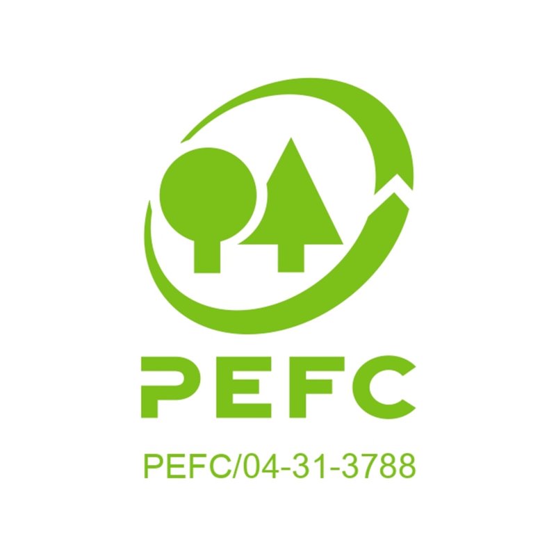 Kübler Image-Dress new design Jacke 1345 dunkelblau/kornblumenblau