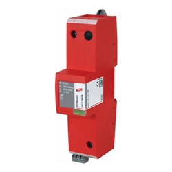 DEHN Kombi-Ableiter 1 DEHNvenCI DVCI 255 FM