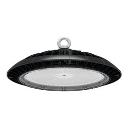 Siteco LED-Hallenleuchte Multilumen, 4000K 51HP32MB4MMA