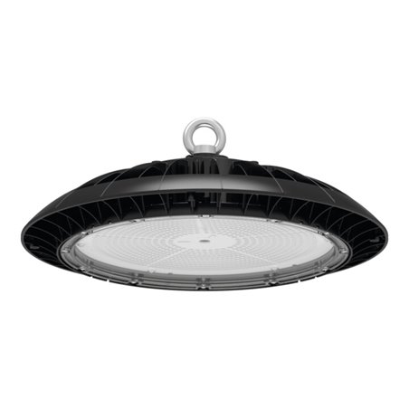 Siteco LED-Hallenleuchte Multilumen, 4000K 51HP32MB4MMA
