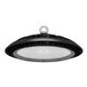 Siteco LED-Hallenleuchte Multilumen, 4000K 51HP32MB4MMA