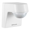 ESYLUX Bewegungsmelder weiß DEFENSOREM10025358