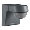 ESYLUX Bewegungsmelder anthrazit DEFENSOREM10025389