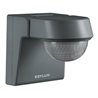 ESYLUX Bewegungsmelder anthrazit DEFENSOREM10025402