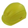 DEHN Elektriker-Schutzhelm gelb ESH U 1000 S SY