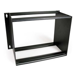 Televes T0X-Gehäuse für Netzteil + vier Einheiten UGH4