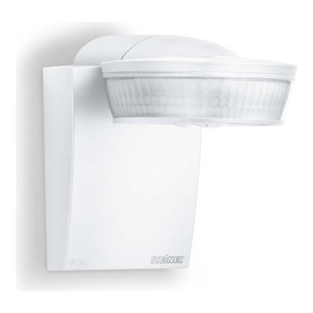 Steinel Infrarot-Bewegungsmelder sensIQ ws EVO