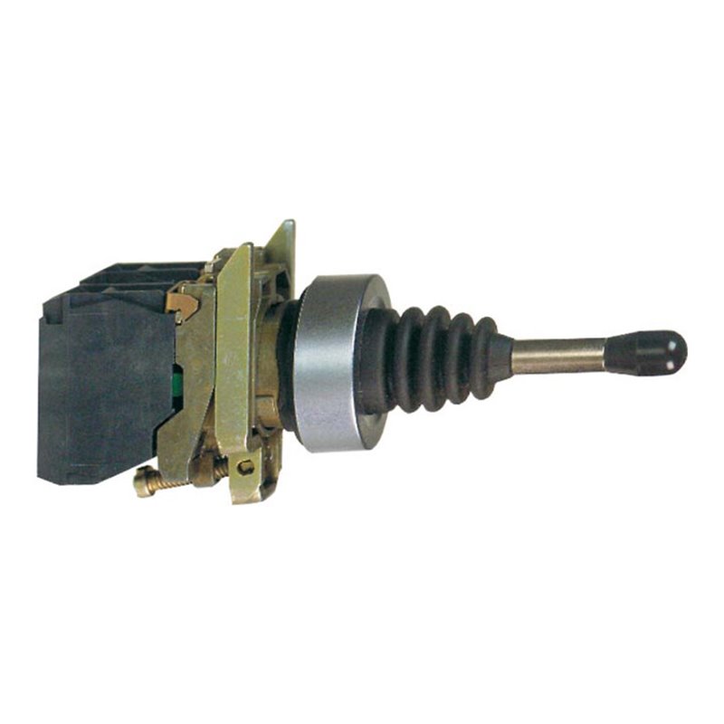 Schneider Electric Joystick 2 Richtungen XD5PA22
