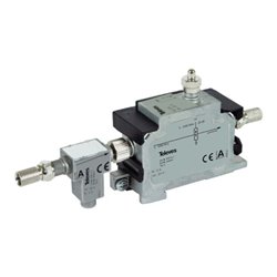 Televes Blitz u.Überspann.schutz Typ1 und Typ3 UGF13-1