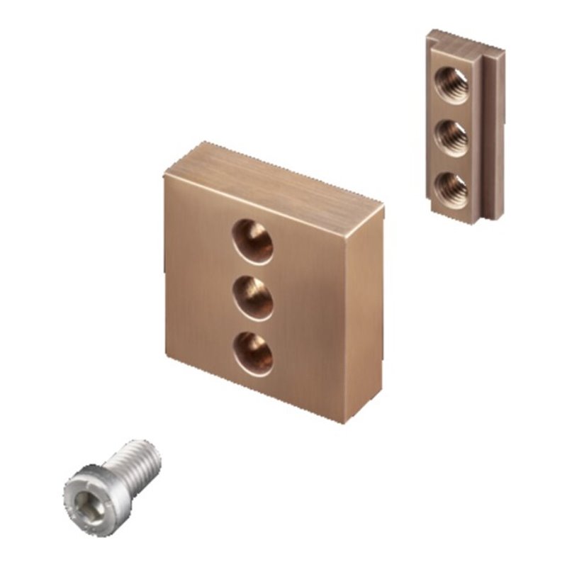 Rittal Anreih-Schranksystem 2-Tür BHT: 1200x2200x600mm VX 8226.000