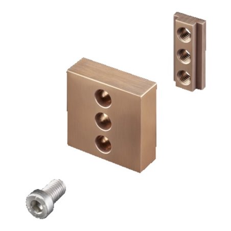 Rittal Anreih-Schranksystem 2-Tür BHT: 1200x2200x600mm VX 8226.000