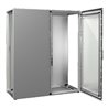 Rittal Anreih-Schranksystem 2-Tür BHT: 1200x1400x500mm VX 8245.000
