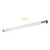 Pracht LED-Feuchtraumleuchte RECYCLE,1m,4000K KATLA ONE9109003