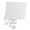 Steinel LED-Sensor-Strahler 3000K XLED HOME 2 XL WS