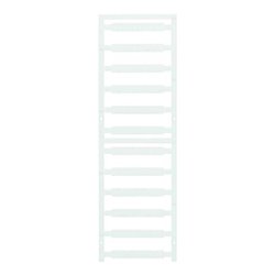 Weidmüller Markierer Multicard WS 8/5 PLUSMCNEUTRAL