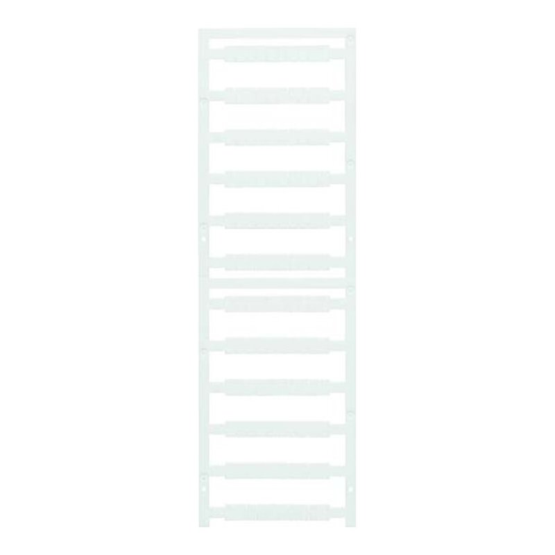 Weidmüller Markierer Multicard WS 8/5 PLUSMCNEUTRAL
