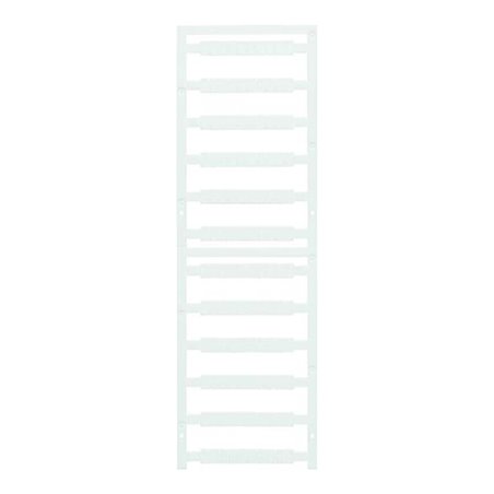 Weidmüller Markierer Multicard WS 8/5 PLUSMCNEUTRAL