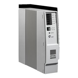 Rittal Anreih-Schranksystem 2-Tür BHT: 1200x2000x600mm VX 8206.000