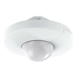 Steinel Bewegungsmelder IS 3360-R COM1 UP WS