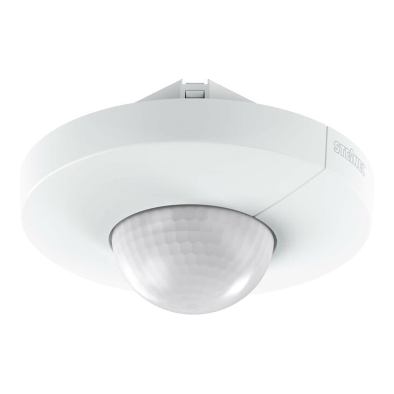 Steinel Bewegungsmelder IS 3360-R COM1 UP WS