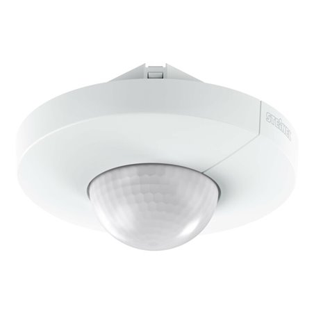 Steinel Bewegungsmelder IS 3360-R COM1 UP WS