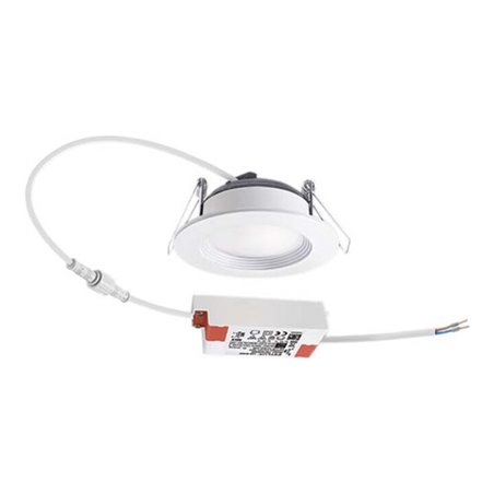 ESYLUX LED-Downlight 4000K ELSA-2 DLEO10298974