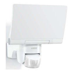 Steinel LED-Sensor-Strahler XLED HOME 2 WS