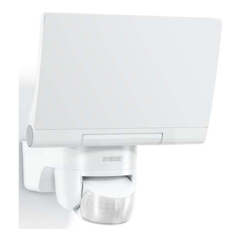 Steinel LED-Sensor-Strahler XLED HOME 2 WS