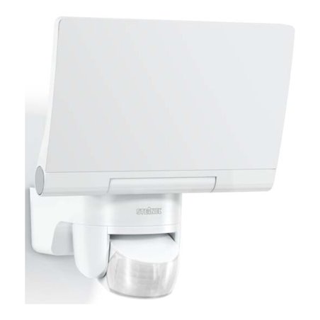Steinel LED-Sensor-Strahler XLED HOME 2 WS