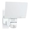 Steinel LED-Sensor-Strahler XLED HOME 2 WS