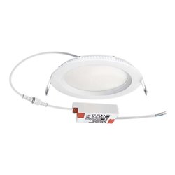 ESYLUX LED-Downlight 4000K ELSA-2 DLEO10298998