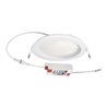 ESYLUX LED-Downlight 4000K ELSA-2 DLEO10298998