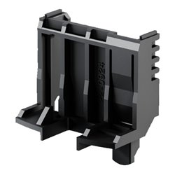 Rittal Anreih-Schranksystem 2-Tür BHT: 1200x2000x400mm VX 8204.000