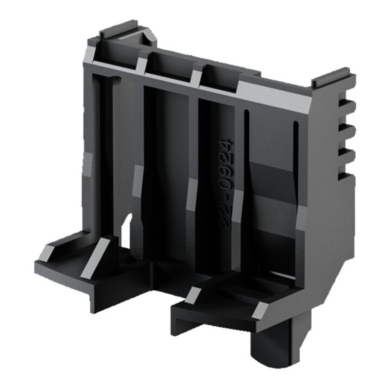 Rittal Anreih-Schranksystem 2-Tür BHT: 1200x2000x400mm VX 8204.000