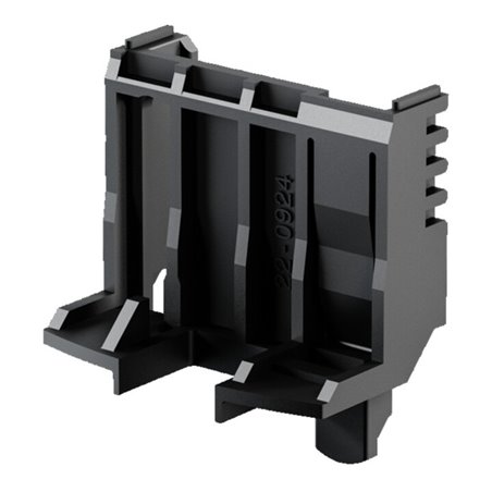 Rittal Anreih-Schranksystem 2-Tür BHT: 1200x2000x400mm VX 8204.000