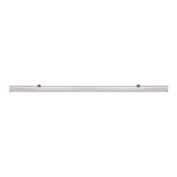 Pracht LED-FR-Profilleuchte 1,5m 4000K DV3x1,5 KATLA BL5231015B