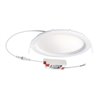 ESYLUX LED-Downlight 3000K ELSA-2 DLEO10299001
