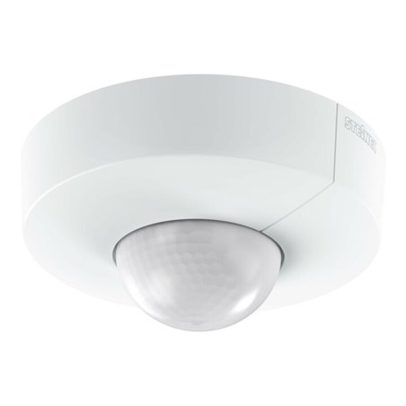 Steinel Bewegungsmelder IS 345-R COM1 AP WS